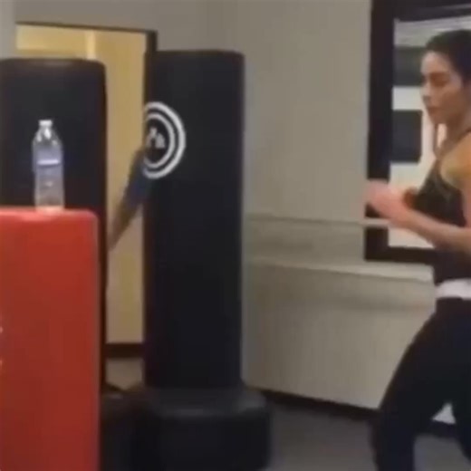 "Shoulder Pain Gone. First Visit." "I struggled for years with shoulder pain from a muscle tear. After PRP treatment, complete relief in the first visit. By second visit, moving freely again." - Real Patient ⭐⭐⭐⭐⭐ Can't lift your arm? Can't sleep on your side? Simple tasks like combing hair are painful? Relief is closer than you think. ✅ 1,532 Google reviews | 4.8★ rating ✅ Complete relief in 1-2 visits for most patients ✅ World-class specialists: Dr. Prudvi Raj, Dr. Ramya, Dr. Mujeeb, Dr. Bless