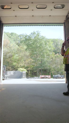 The Department of Public Works’ 2025 construction season is wrapping up. 🥳 And what a season it was: ☑️ Brighter, safer Armstrong Tunnel reopened ☑️ 1,001 service requests completed ☑️ 23 miles of roadway paved ☑️ 37 ADA ramps installed ☑️ 255 bridges inspected ☑️ 15 bridge projects finished ☑️ 4 retaining walls constructed ☑️ 9,200 inlets inspected Drivers, thanks for your patience and understanding while we completed this necessary work! | Allegheny County Government