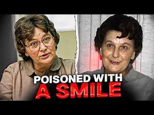 The FINAL 24 Hours of Velma Barfield!