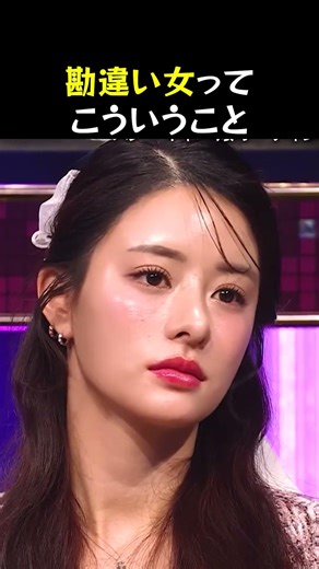 [LASTCALL] And then the "fail" was announced