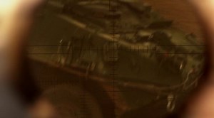 Hyena Road Full Movie (Part 02) | New Best Action Movies
