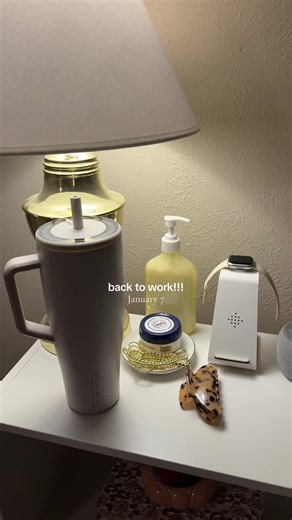 A Day in the Life of a 1st Grade Teacher