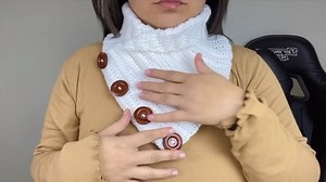 Realza Crochet on Reels