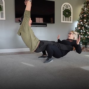 424K views · 1.8K reactions | This couple try the ultimate internet challenges  Wait for it... Credit: Team Balmert | VT | Facebook