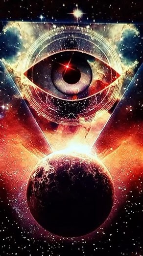 The Truth Code | 👁️ Check my Stories when you finish this video… there’s something there that completes all of this. A lot of people have been talking... | Instagram