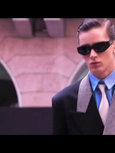 models_w trên TikTok