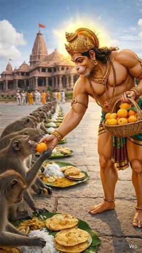 🚩🚩 Jay Hanuman Gyan gun Sagar 🚩🚩. #jayhunuman