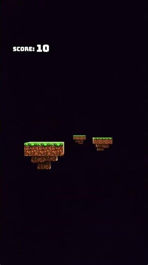 27 марта 2026 г.