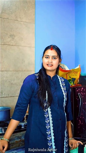 “Building Wooden Log Cabin in Forest 👽🌲| Survival House Step by Step” part-13