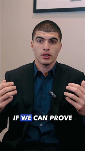 How does the Lemon Law protect consumers with defective vehicles?