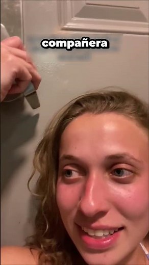 Can a cat open a door? Check this out!