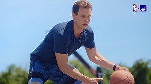 782K views · 6.8K reactions | Coach Ryan Richmann shows us how he maintains his peak performance. He shares the healthy food that’s the fuel for your best self. Catch this episode to find a plan to eat your way back to fitness! #AXAWhatsYourGameplan #BounceBackStrong | NBA Philippines | Facebook