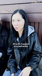 38K views · 329 reactions | В Кыргызстане предложили запретить носить...