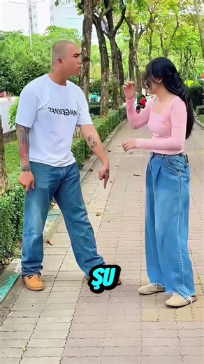 🔴😱 WATCH OUT FOR YOUR FEET