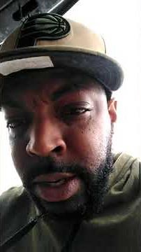 2015 chevy LTZ Impala helo headlight D3S HID Xenon bulb change replacement