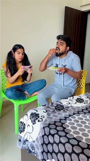 Originally priced around $1.5 million, the Mercedes CLR GTR is considered oneof the most exclusive a