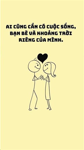 5 điều giúp mối quan hệ trở lên bên chặt hơn | Tâm Lý Học Tình Yêu #tamtrang #tamly #tìnhyêu #shorts