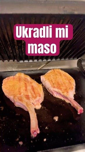 5 Steps to Perfect, Flawless Grilling