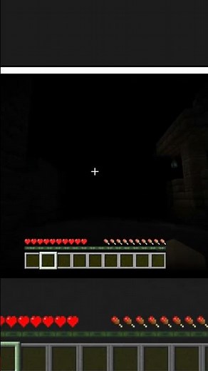 Toad Plays Minecraft and Dies