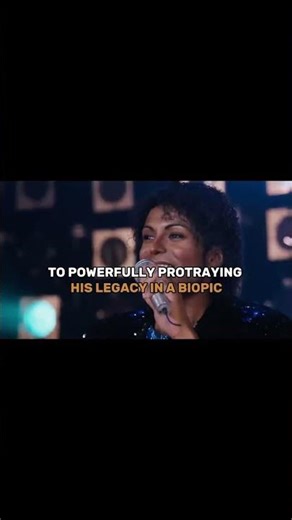 The Greatest Artist Ever Lived... 🔥 🐐 Michael Jackson Edit Malang extended version#edit #michael