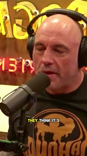 Which force or civilization built the pyramids #joerogan #pyramid