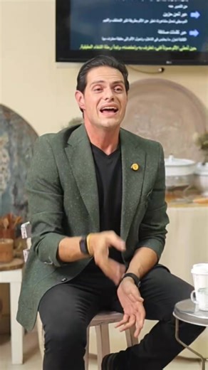 9.6K views · 214 reactions | Discipline is the key, the absolute...