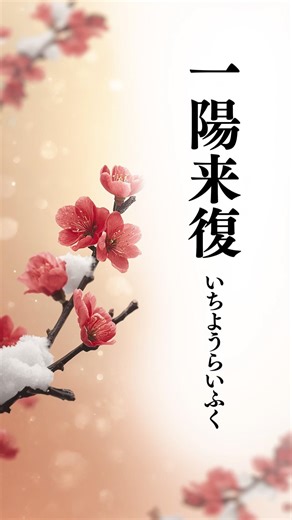 心を整える4つの禅語｜禅の音#70 #禅の音#禅語#名言 #心の哲学 #心の哲学