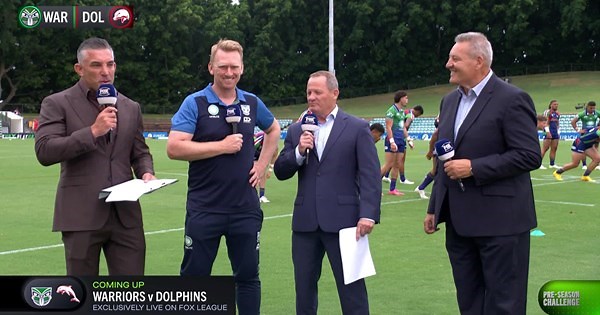 Webster says 2 positions still up for grabs