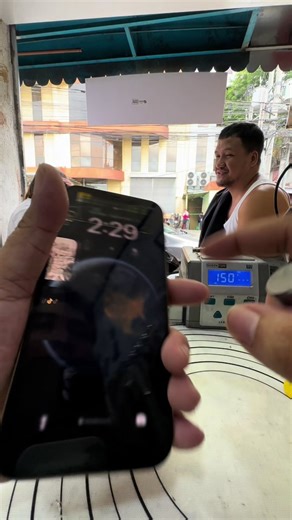 Expert iPhone Repair: Cellphone Repair Tips and Tricks