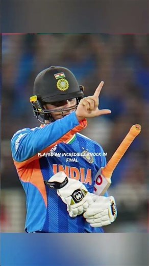 #First Time?#cricket#virat#18#india#comeback#t20worldcup#Cricket master INDIA