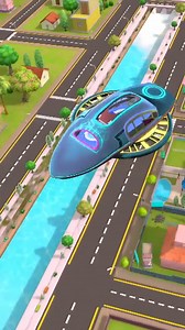 11 reactions | Abhimanyu ने किया spaceship crash | Abhimanyu Ki Alien Family #abhimanyu #sonicgang #kidsanimation #alien | Sonic Gang | Facebook