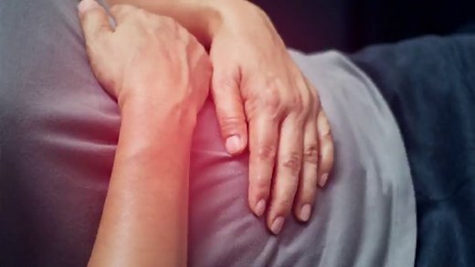 Colesterol alto: 10 síntomas y alertas muy comunes para tener en cuenta