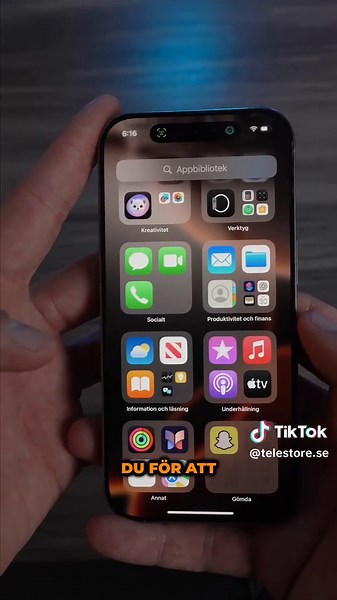 Essential iPhone Tips for Everyday Use