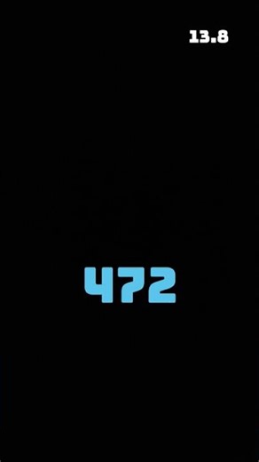 I didnt use auto clicker