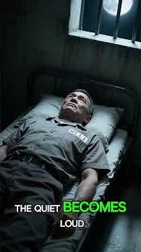 Life Inside Tehachapi State Prison California | Dark Reality of America’s Most Feared Prison