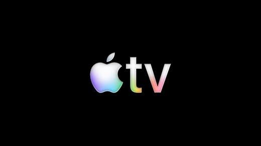 Apple TV Adding 14 New Shows and Movies