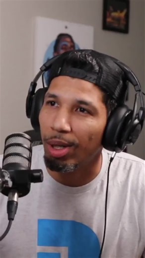 Real Dads: The Truth About Fatherhood and Family We discuss the vital role of proactive fathers in shaping strong families. With insights from weekly conversations among fathers, we highlight the need for alignment and accountability in parenting while addressing the challenges of fatherhood today. #Fatherhood #ActiveDads #FamilyWellbeing #PositiveParenting #DadLife #dadshxt#ParentingChallenges #SupportiveFathers #ChildDevelopment #FatherhoodMatters #CommunitySupport