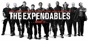 [Image - 70683] | Strutting Leo