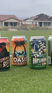 17K views · 37 reactions | Our signature brews can help you feel better about your scorecard  #TheMasters | BJ's Restaurant & Brewhouse | Facebook