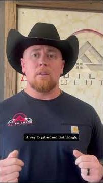 Can you pour concrete during winter?