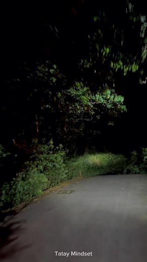 383K views · 9K reactions | You have to be tough to be a man, you have to make it through but we must endure every obstacle to provide for our loved ones.. #TatayMindset #Family #fblifestyle #fbpost | Tatay Mindset | Facebook