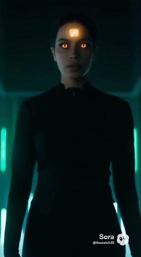 Sheego & Kim Possible Compliance Chip #mindcontrol #hypnosis #kimpossible