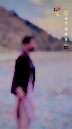 Understanding Emotional Expressions in Daily Life