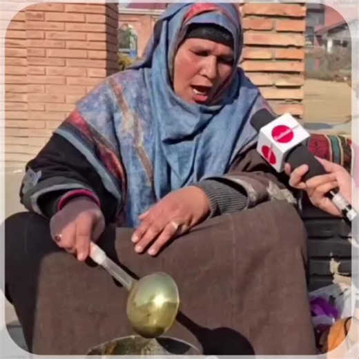 Inspiring Islamic Wisdom for Everyday Life