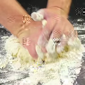 4.3M views · 33K reactions | 15 recetas de pasta para llevar nuestro corazón a Italia ❤️ Instrucciones, detalles y cantidades: https://youtu.be/NoEkwQ--cvU Guárdalo en Pinterest: https://cutt.ly/itT0qW3 | Riquísimo | Facebook