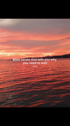 Laban alaxan 🙏😔