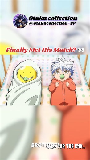 This Transfer Student Was Built to K!ll 😂... #shorts #trending #manhwa #anime #manga