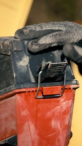 306 reactions · 3 comments | Superior Filtration, Fastest Handheld Pumping | Milwaukee Tool | Facebook