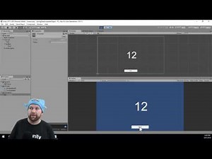 Tutorial: Saving Scriptable Objects and Persistence in Release