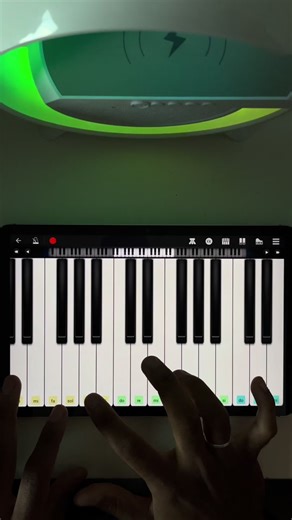 Piano Covers: Carmen Habanera and Lento